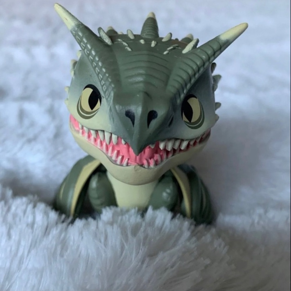 ⚡️HP Rare Funko Mystery Mini Bundle!⚡️